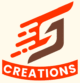 Sky Glass Creations